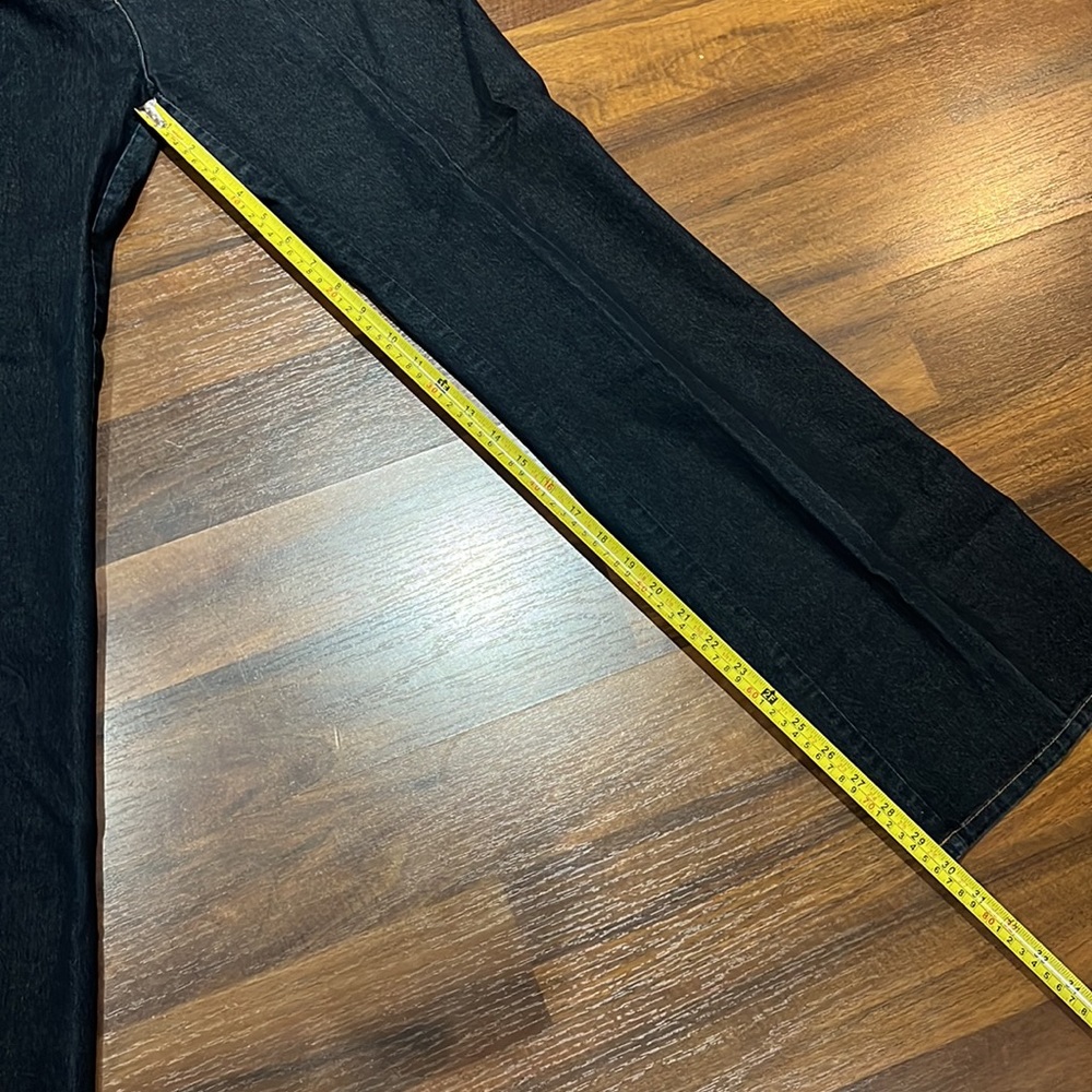 Smart set Jeans - Picture 9 of 9